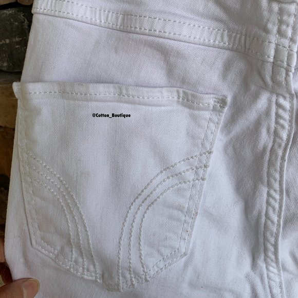 Donated - Picture 11 of 12